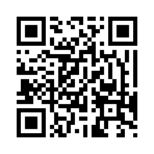 QR Code for 3FfinDoodAg9zd5b97MiHjKFKRPZR7MkVA
