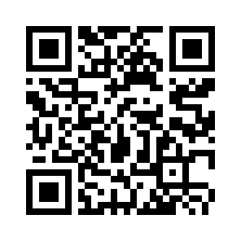 QR Code for 3FfisPBz4s5VXCPKkyv3gcissWQthLGrgB