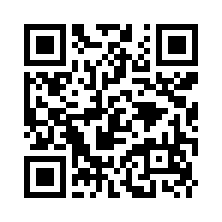 QR Code for 3FfiusL25S9LtVe1UPgBWFZGGXZ35QVTmQ