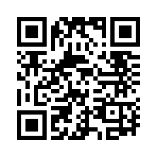 QR Code for 3Ffivu8cLKtusfSbPv6hpWjWtyDFSEwanS