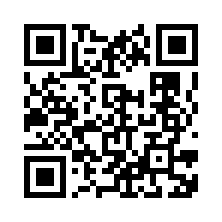 QR Code for 3Ffizaw2AMxRR6BgRybRxUPbR2Hch5terZ