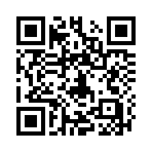 QR Code for 3Ffj2bEWS9mrMNKGCCcrHDJzehCcSC5T7o