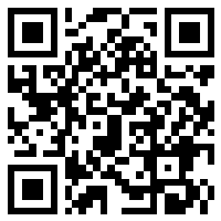 QR Code for 3Ffj7MgViXbYupmNmqMKzUjSC3HsWSVRhi