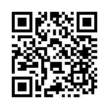 QR Code for 3Ffj7gZRH7qBK3a6LU3RRNXr4jErGiR7No