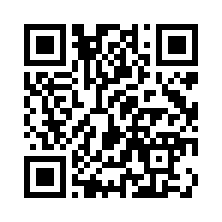 QR Code for 3Ffj7mkMAq1L3FmswwSW7SE842yxutKsfB