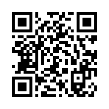 QR Code for 3FfjF9yAHizLs3uZLLdATAyA5Uusd2PXq7