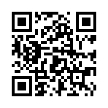 QR Code for 3FfjKdnN6gSt2WccNfu4bK1U1sQ1g4XH9d