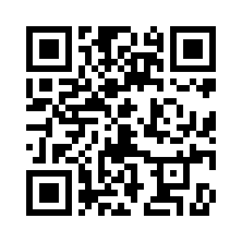 QR Code for 3FfjLEbcSRt1QMDUHdj9Ut7UzJeRhjqWy6
