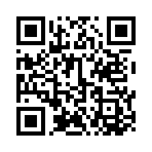 QR Code for 3FfjVHiVQH6TF8DbELawLXTRCa2QAa5TR2