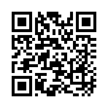 QR Code for 3FfjWVd6bE3b277v15pHnoUnir79bNLWB4