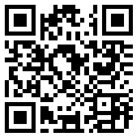 QR Code for 3FfjZR6t4HME3JdbcS9EysUud8PgAwZfgT