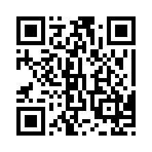 QR Code for 3FfjakiAAxQyUgJrHHwh5bgd5ba2oiXCL3