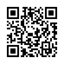 QR Code for 3FfjbwMuP797qTyGj1VFrYvsTpyVzjkSFz