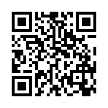 QR Code for 3FfjdTjnTPg6SSf5eoVg6586jjAXv8kueL