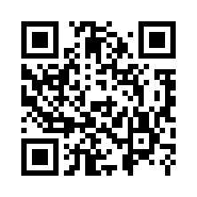 QR Code for 3FfjeSbbyCGftCatoTS1QLSfWnScNUBmTx