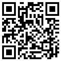 QR Code for 3FfjiSdWD17CUxFmaH2MVcc4jZqrM6MLc8