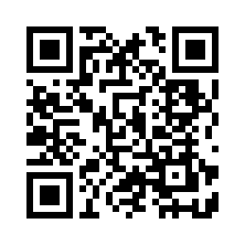QR Code for 3FfkHxUmJkBn8yjReCfJ7rD2HXgAzJHCBV