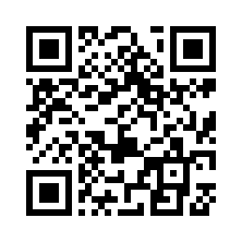 QR Code for 3FfkLLJkScQDtZM7YTRtjWrpmqQNRUSXZP