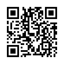 QR Code for 3FfkQxbqnpN1cngPddcSC6mdc9ri7DX5ik