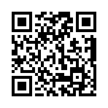 QR Code for 3FfkRBABThB6DArSJ7iV9RmmdgcCCz4Qch
