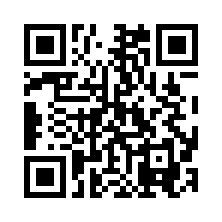 QR Code for 3FfkXdPi5WBd3CxHHSnpe4Z8yb9mVQTNzr