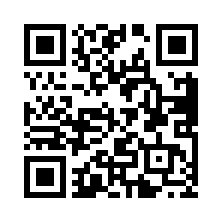 QR Code for 3FfkYQxEAFpVG6CkdYbGDhg7RkjQJzEMz6