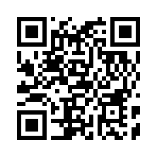 QR Code for 3FfkebxxtJd32vAPVScqBpRxxFfBzuo3Yq