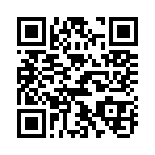 QR Code for 3Ffkkv513ZcgHC65pxzbDaucXNWViW5CEi