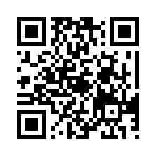 QR Code for 3FfknVH2hWPr69cXm6tkH5r6toE3PdP5gj