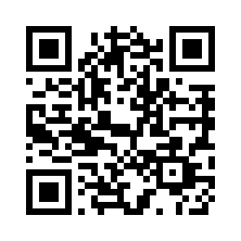 QR Code for 3Ffks5J2LGdnJ3udQZedptPi38e7YyzDyf
