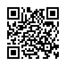 QR Code for 3Ffkt7Wv8Q8DwQrGCBAq2Jpfadg7rvb476
