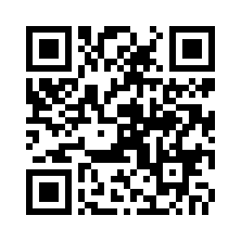 QR Code for 3FfkvfejrkaPevmmPywy4H26xfKkEJG94p