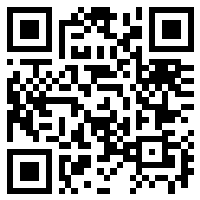 QR Code for 3Ffkx4LRZcT5N2EMfQQMVyPC9xBbuBiDX3