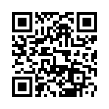 QR Code for 3Ffkx71mcdRoqeWQz3xfFUdWGVc1nWPMCi