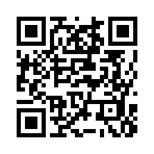 QR Code for 3Ffm4GiQTaRHcYCTcPwirBai91DADJNAhr