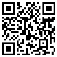QR Code for 3Ffm5Z8iapD6ygpFaNeqNw9xEH7Sog2sff