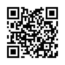 QR Code for 3FfmCSM9Gttoy9FASeZvWhSxnDMA9wwE9e
