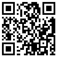 QR Code for 3FfmCiPLBL9Sy7niBpeBy6LX8xxk2hdJPd