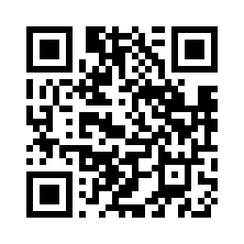QR Code for 3FfmW9ubNBZWjgJ47dFzDN1B3EYjJuMiRG