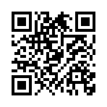 QR Code for 3FfmZzJKYcmWb2AfrLAFaezJ8XVVpGu7X7