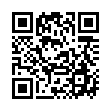 QR Code for 3FfmaxMKkUpBwXvxncqXEmd3yJ216ch3io