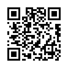 QR Code for 3FfmjouvZnsnh56m2ApUC5hvpTNaSeRH2D