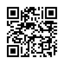 QR Code for 3FfmvYRAXdhFmeqRN3iz1TAMpYMDSRbHRa