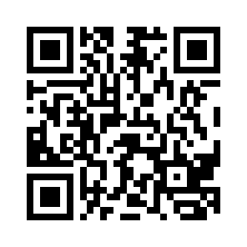 QR Code for 3FfmxC5DRonZrYFQ2TFyrbSqPc8QVtxz4L