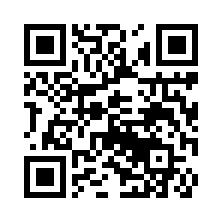 QR Code for 3Ffn321SCd7TgvCBormQm36HrkKepRVGp6