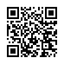 QR Code for 3Ffn8EU1oXGPkrZSnJ4ZpwFRQrNWWZHMdW