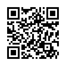 QR Code for 3Ffn8fS2mgbnnfpMwrppjWGuy2RDsrBDCn