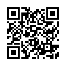 QR Code for 3FfnAa3MbL6ucaetLRk4NPwtk6PefnAyds