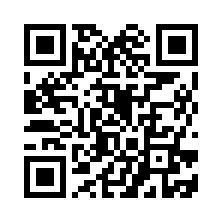 QR Code for 3FfnGwboV4eec8S9DM6Ejmmz48c4g6VMJy