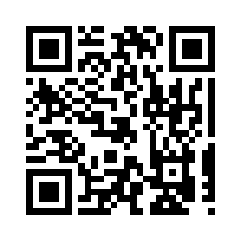 QR Code for 3FfnHWcf1yBFevZH4w5nrKJqo7fmNLKaCJ